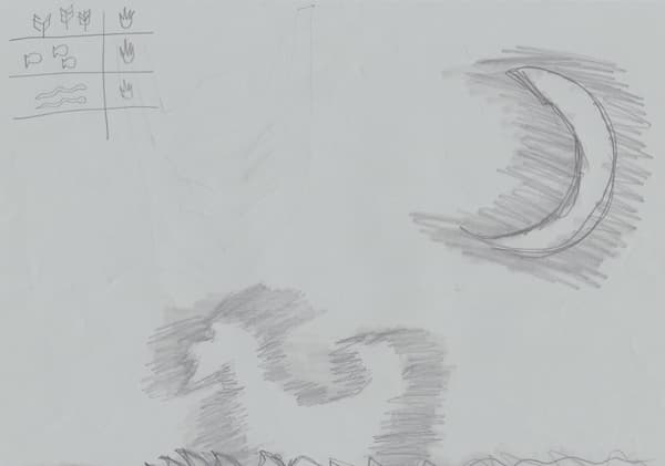 MS's Sea Monster